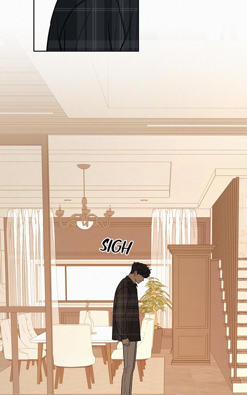 Operation: True Love Chap 37 - Next Chap 38