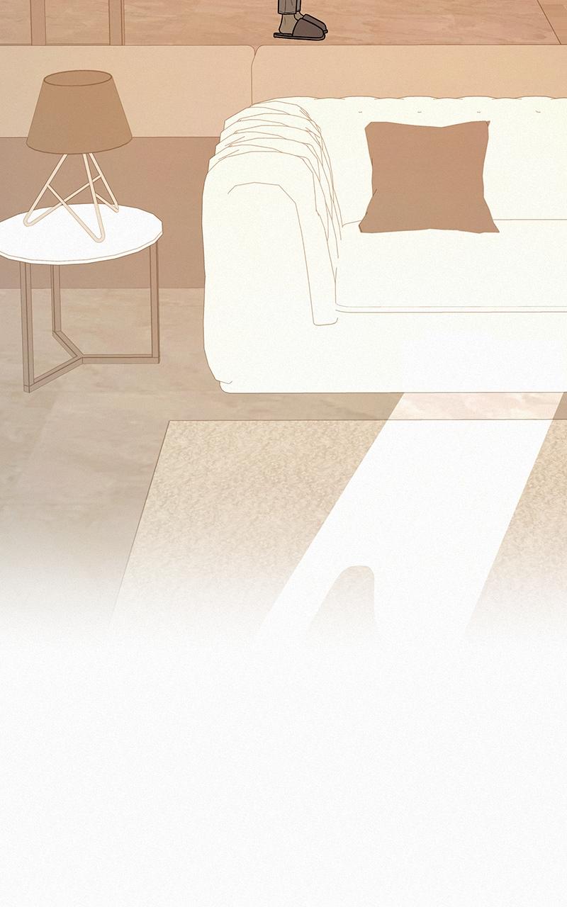 Operation: True Love Chap 37 - Next Chap 38