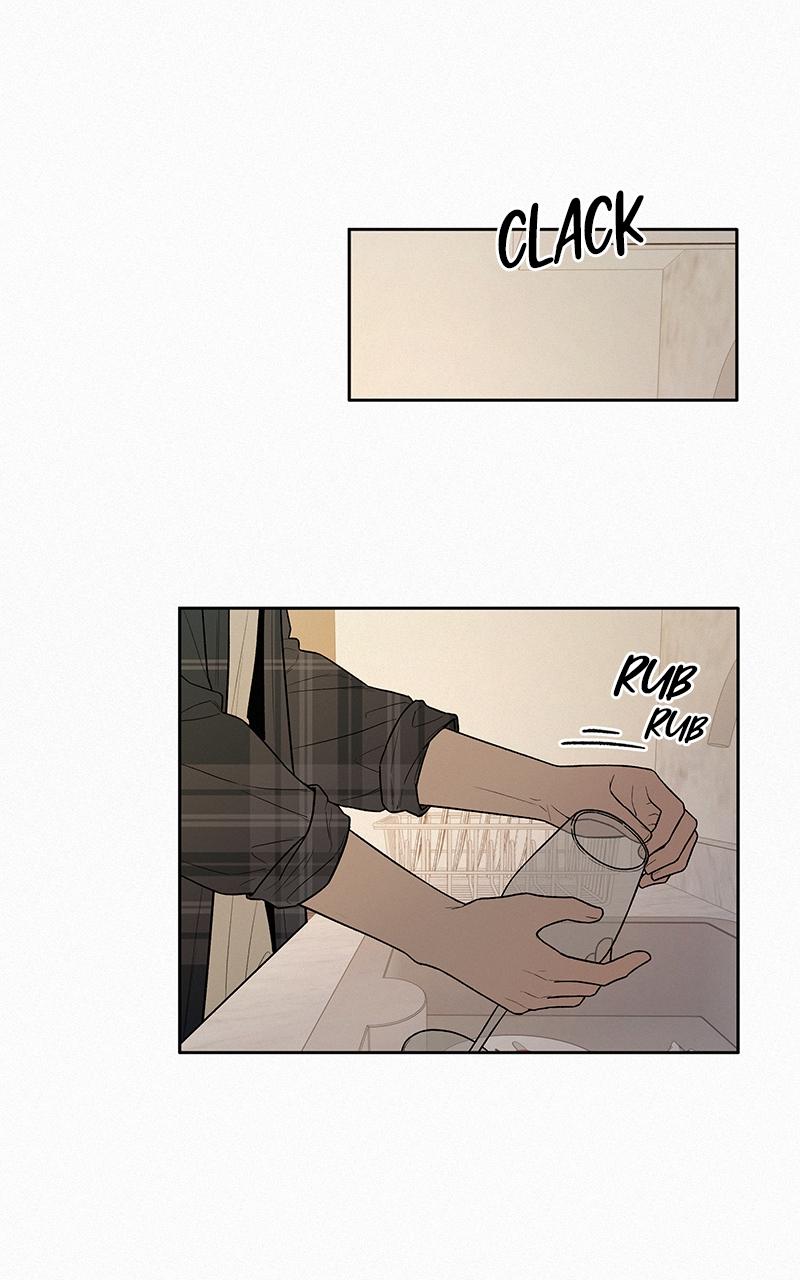 Operation: True Love Chap 37 - Next Chap 38