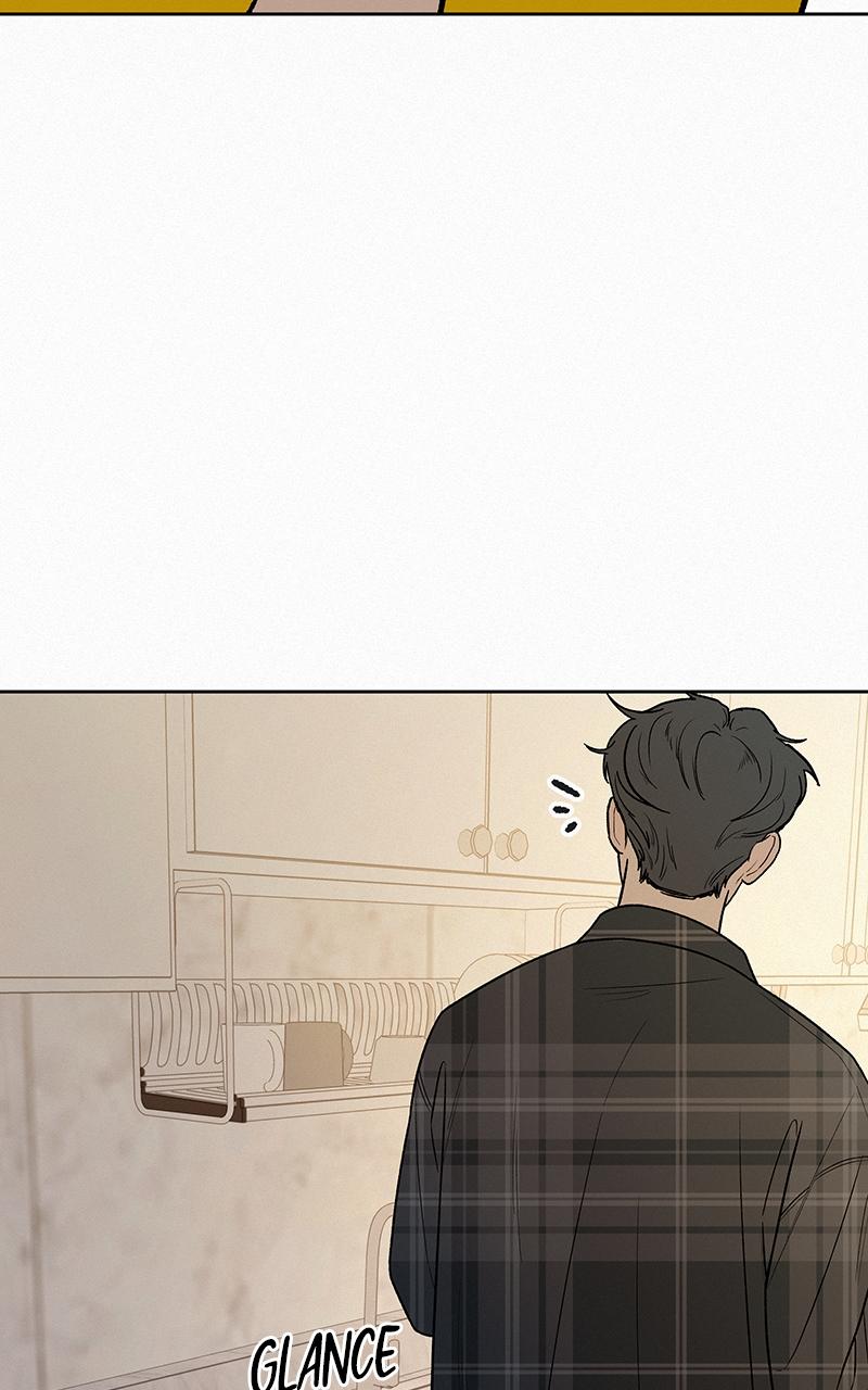 Operation: True Love Chap 37 - Next Chap 38