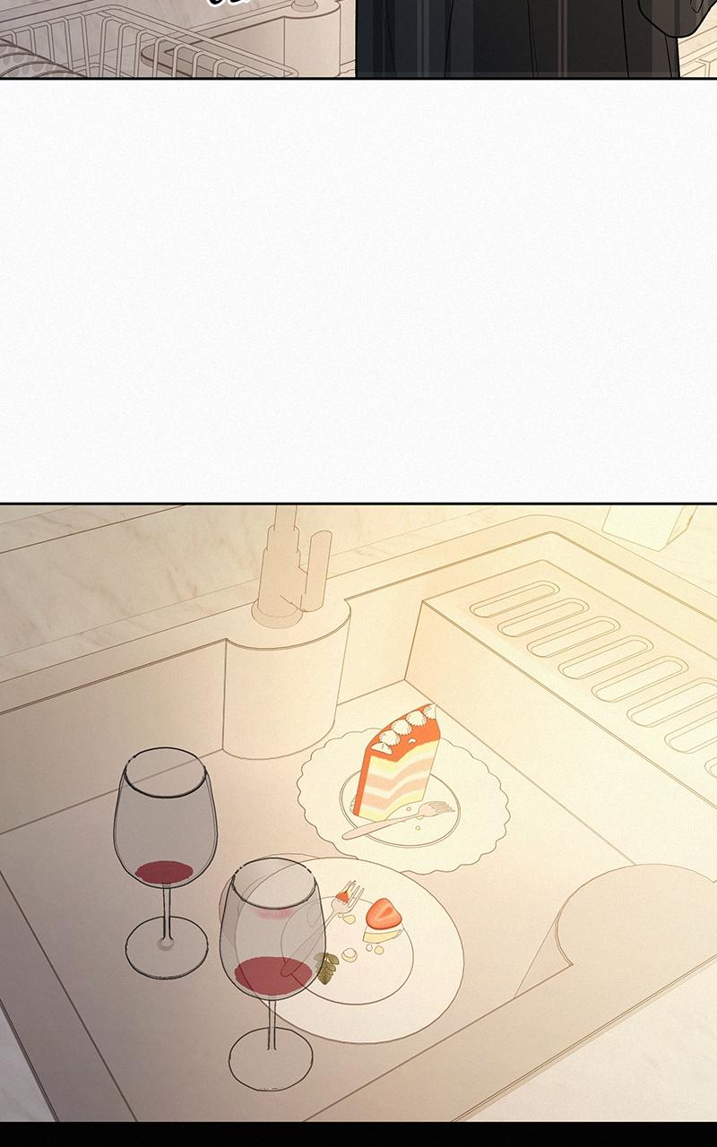 Operation: True Love Chap 37 - Next Chap 38