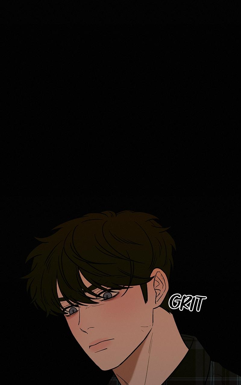 Operation: True Love Chap 37 - Next Chap 38