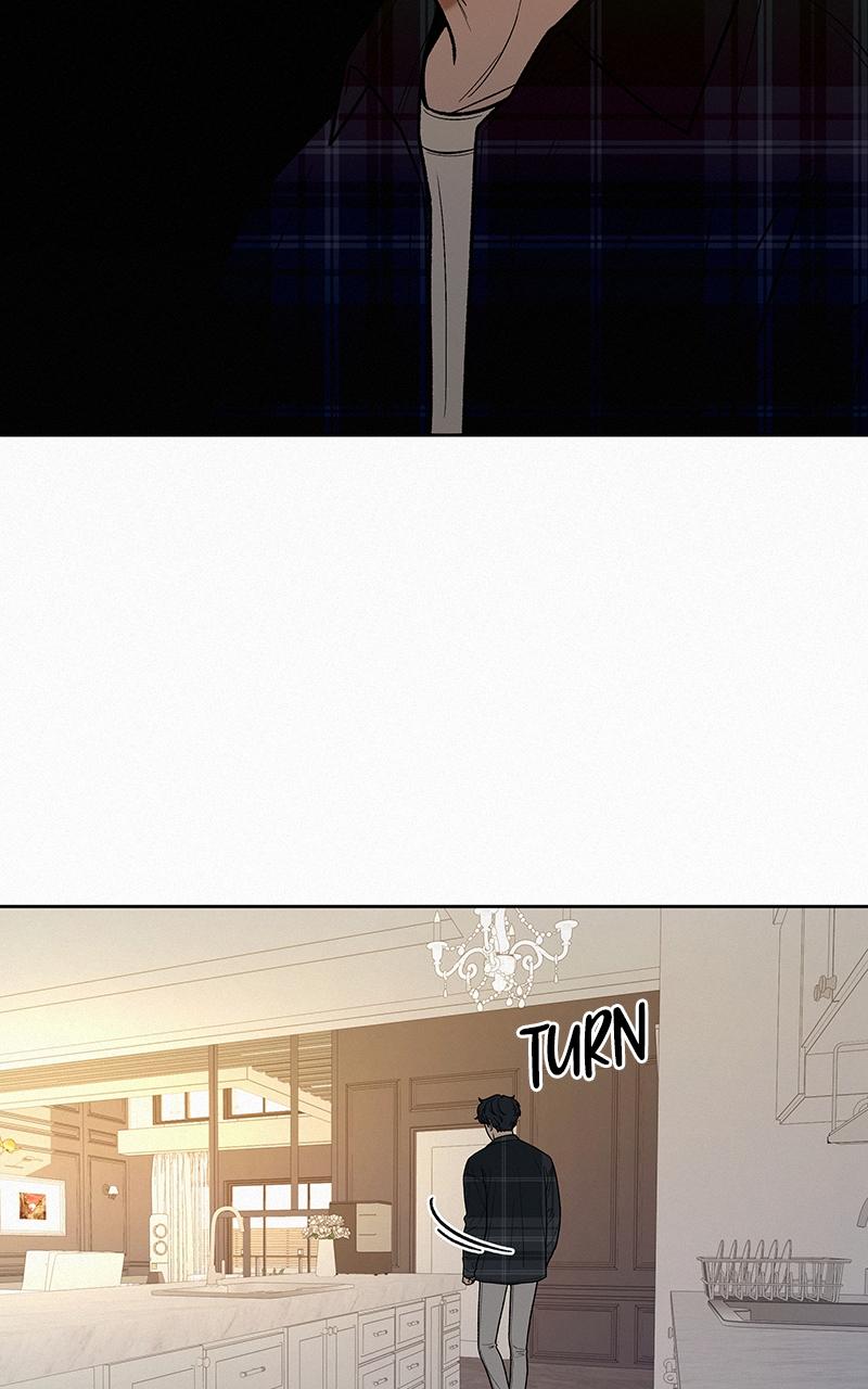 Operation: True Love Chap 37 - Next Chap 38