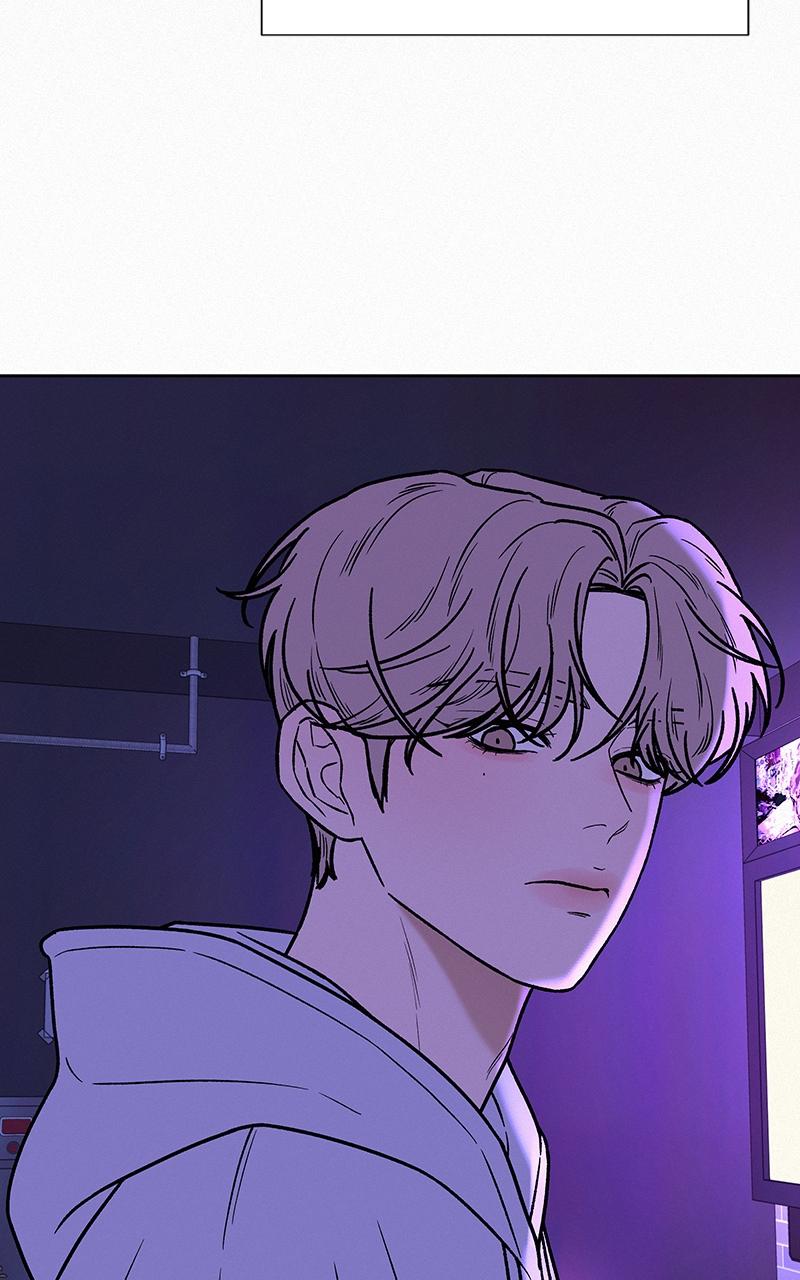 Operation: True Love Chap 34 - Next Chap 35