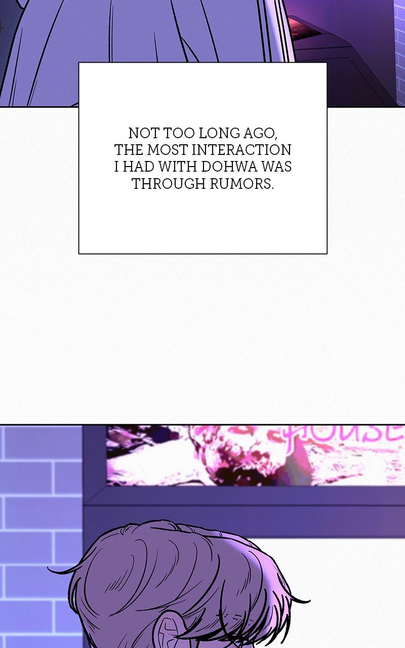 Operation: True Love Chap 34 - Next Chap 35
