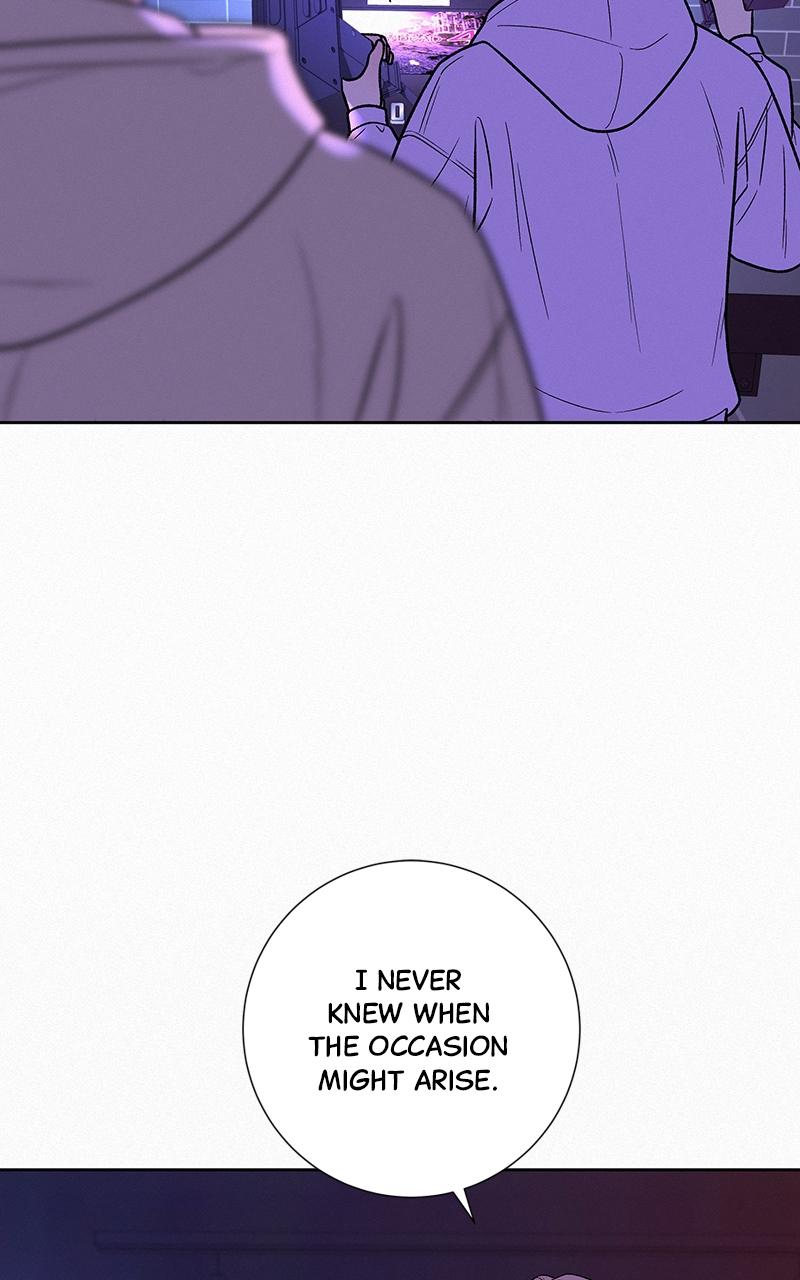 Operation: True Love Chap 34 - Next Chap 35