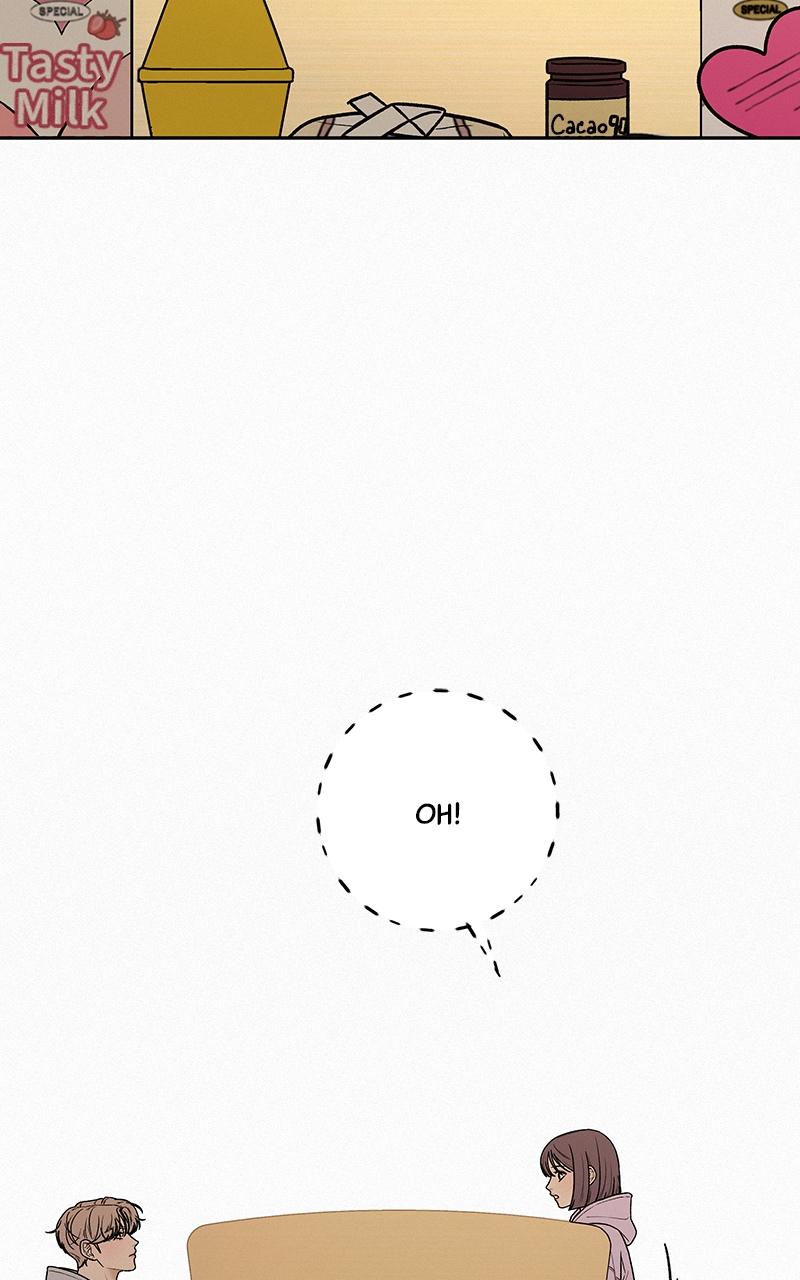 Operation: True Love Chap 34 - Next Chap 35