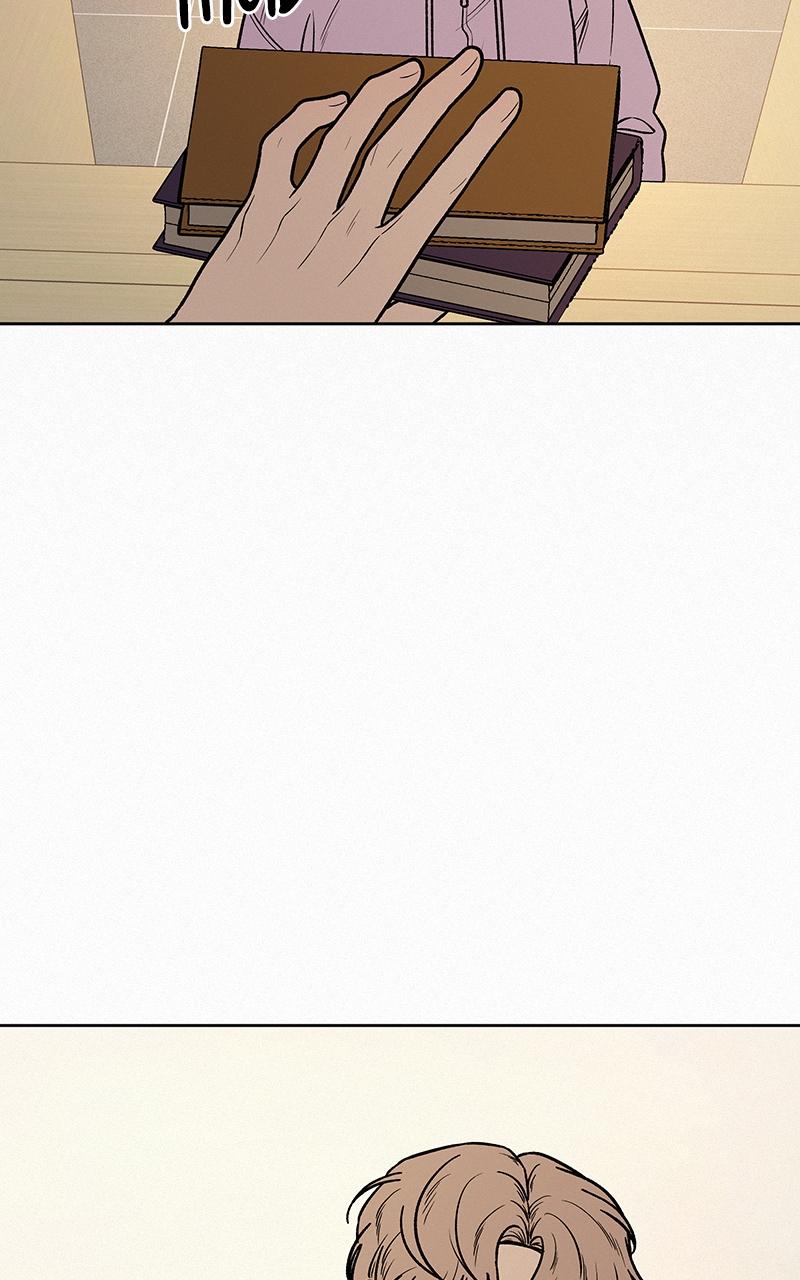 Operation: True Love Chap 34 - Next Chap 35