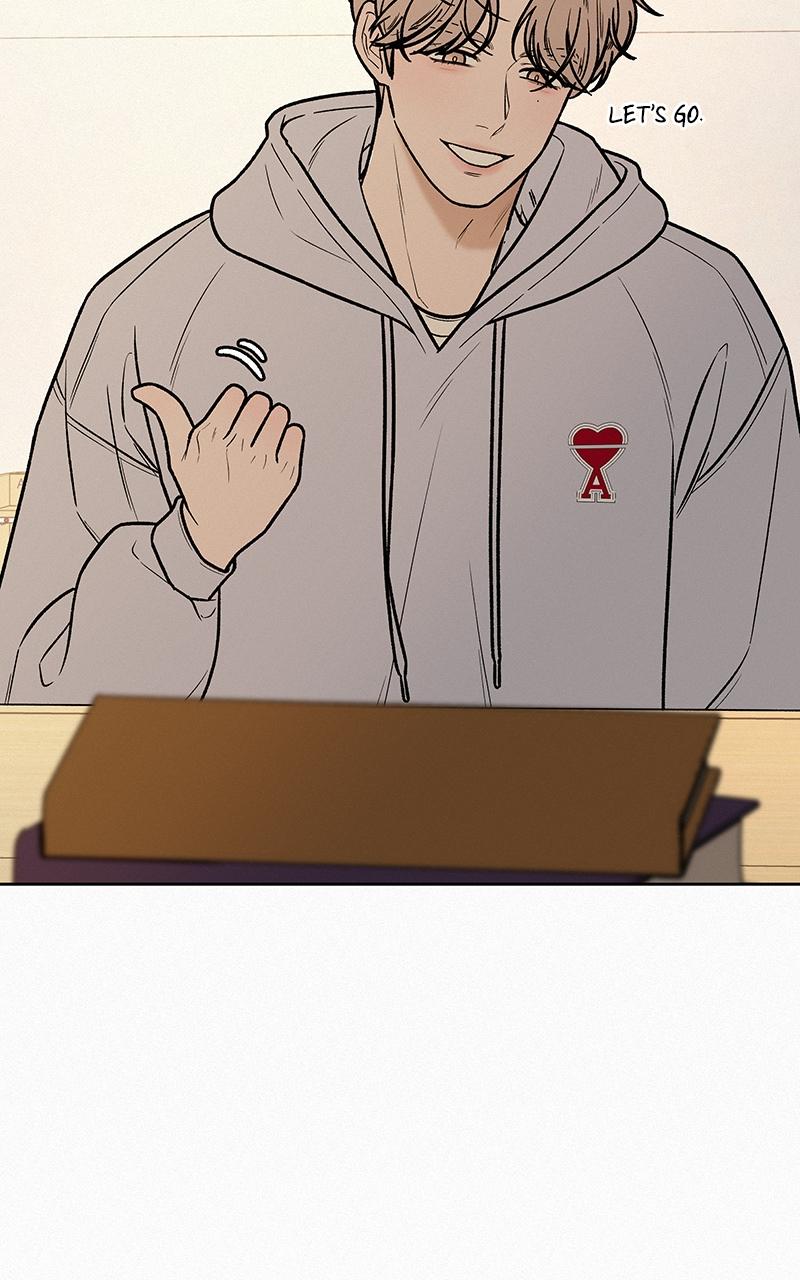Operation: True Love Chap 34 - Next Chap 35