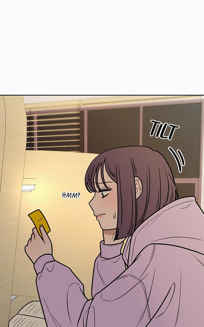 Operation: True Love Chap 34 - Next Chap 35