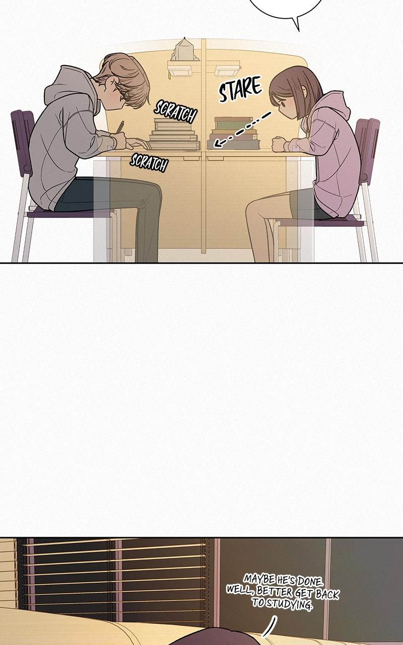 Operation: True Love Chap 34 - Next Chap 35
