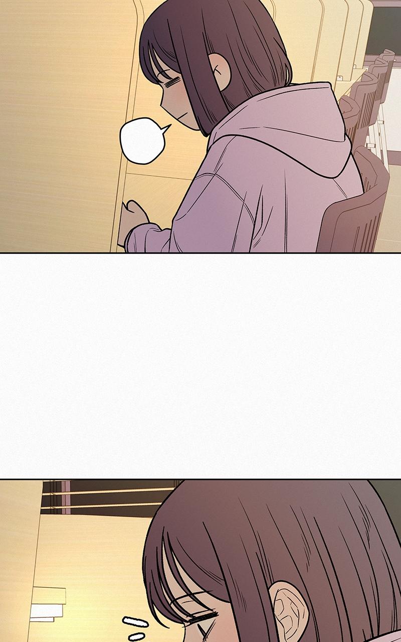 Operation: True Love Chap 34 - Next Chap 35