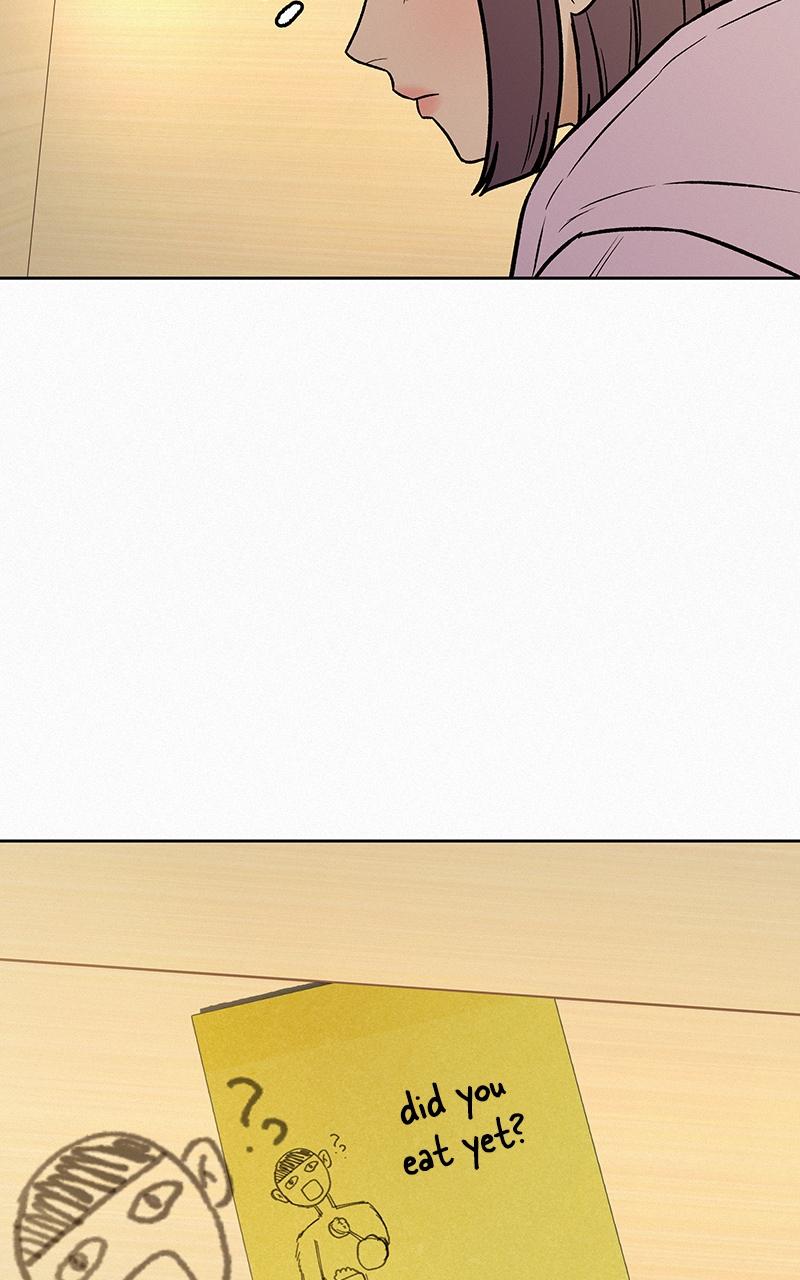 Operation: True Love Chap 34 - Next Chap 35