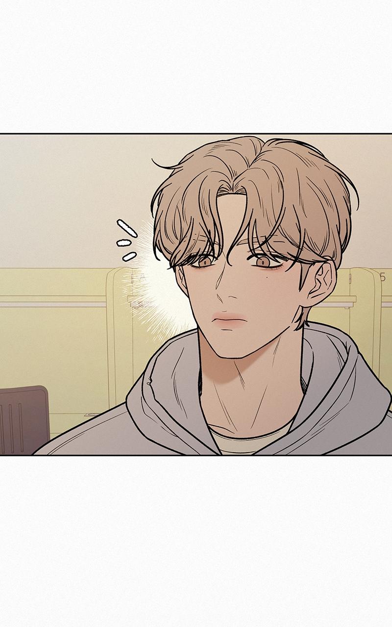 Operation: True Love Chap 34 - Next Chap 35