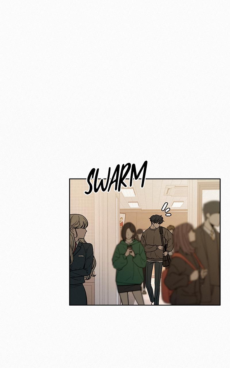 Operation: True Love Chap 34 - Next Chap 35