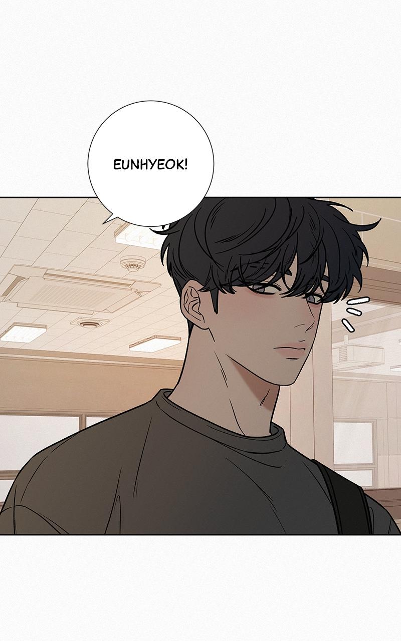 Operation: True Love Chap 34 - Next Chap 35