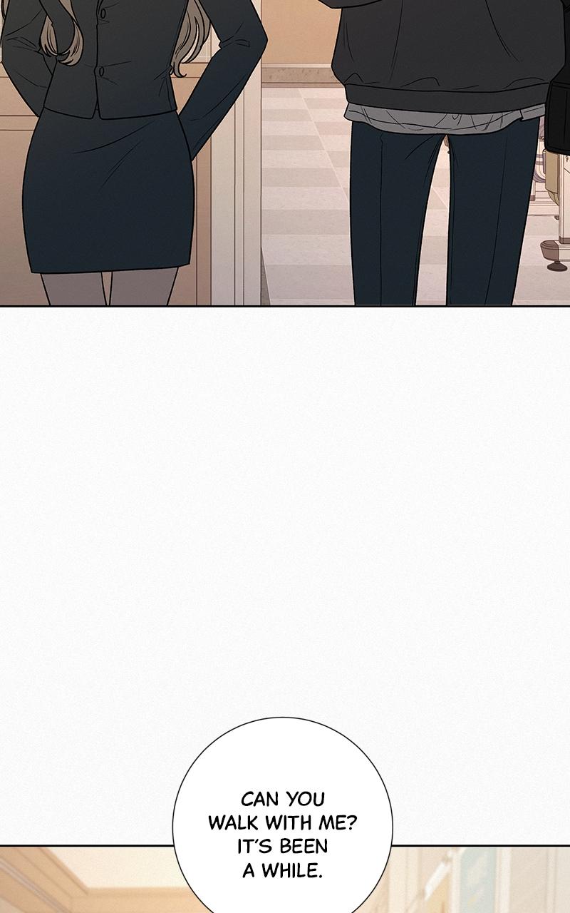 Operation: True Love Chap 34 - Next Chap 35