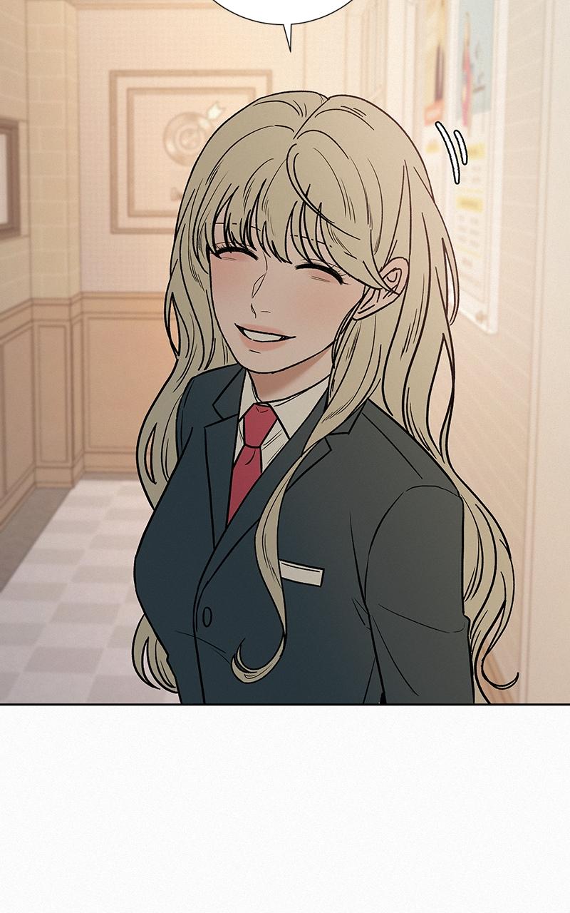 Operation: True Love Chap 34 - Next Chap 35