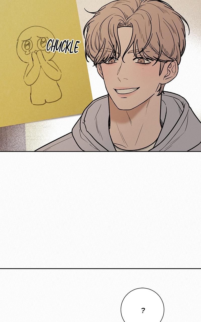 Operation: True Love Chap 34 - Next Chap 35