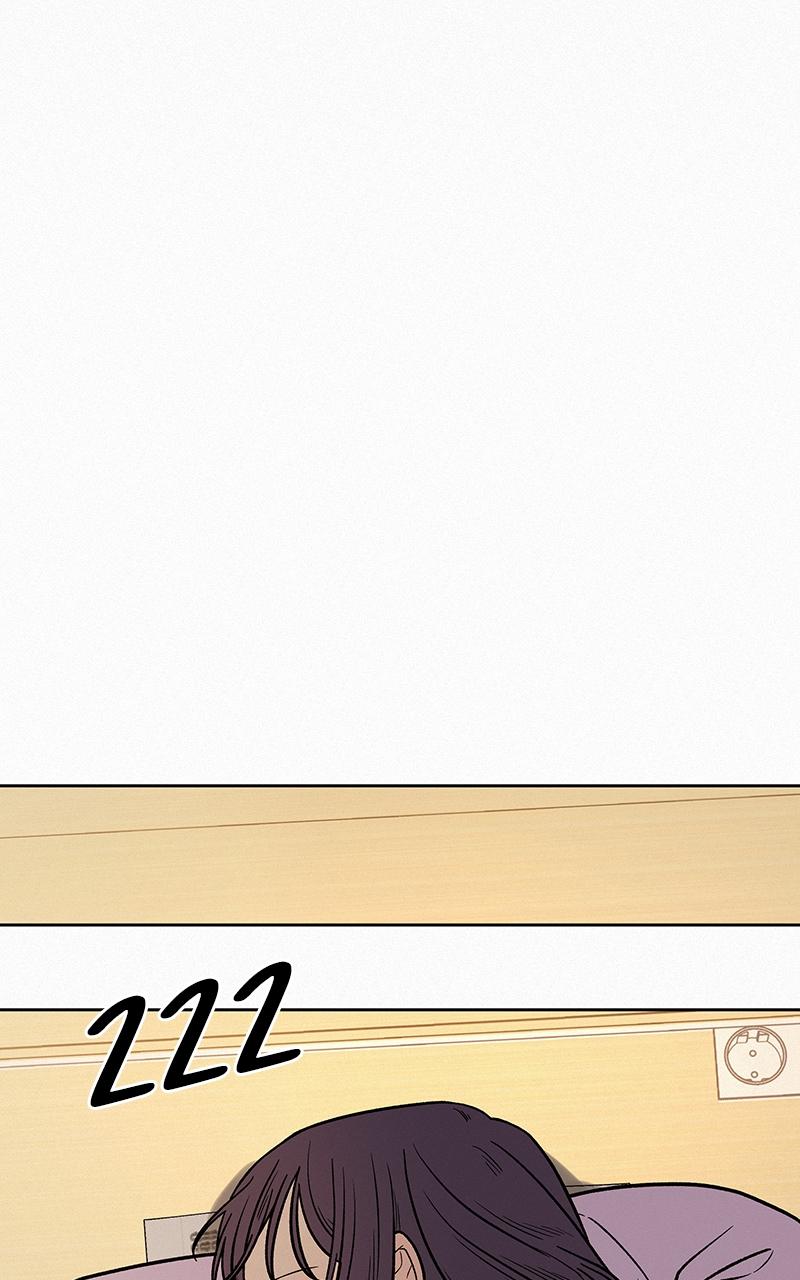Operation: True Love Chap 34 - Next Chap 35