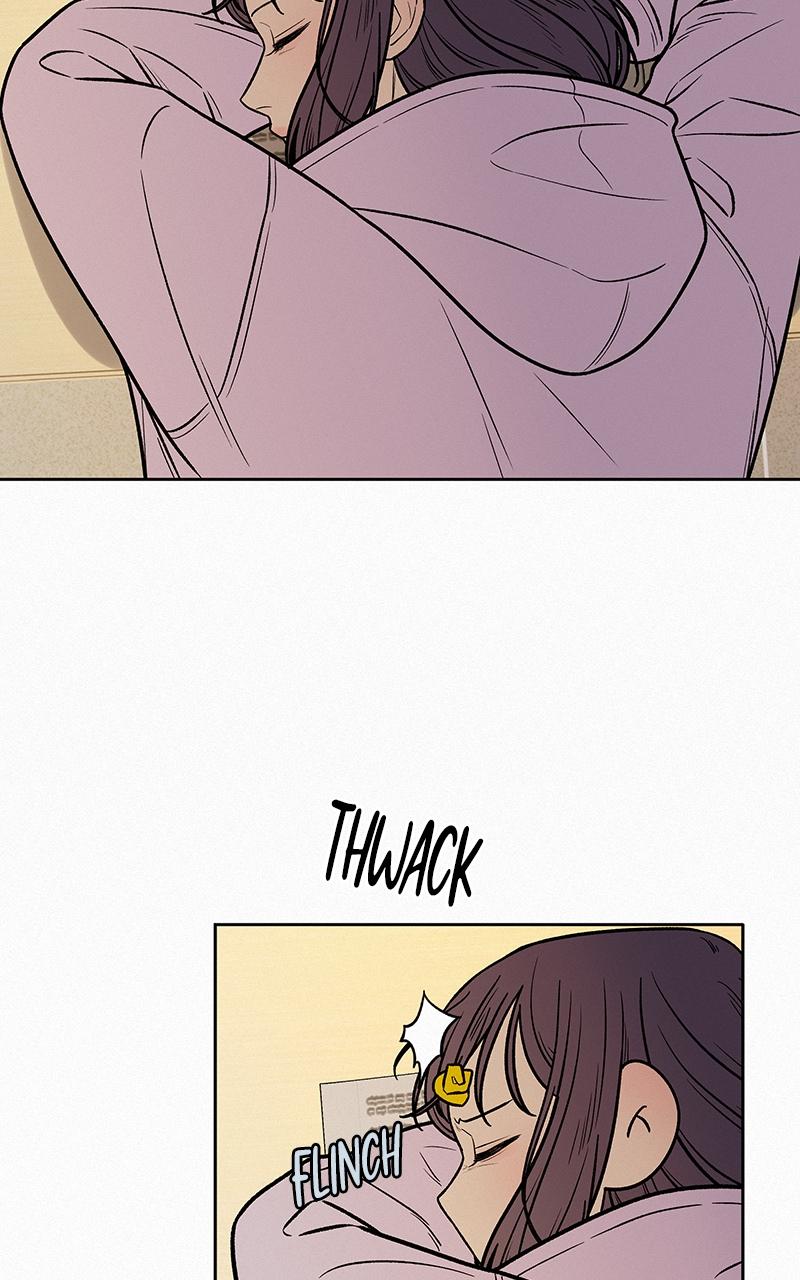 Operation: True Love Chap 34 - Next Chap 35