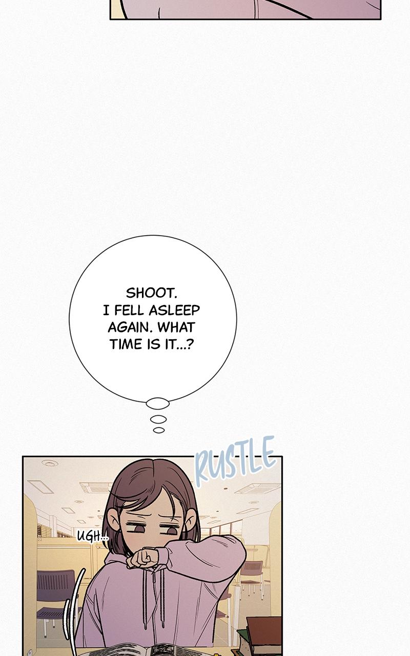 Operation: True Love Chap 34 - Next Chap 35