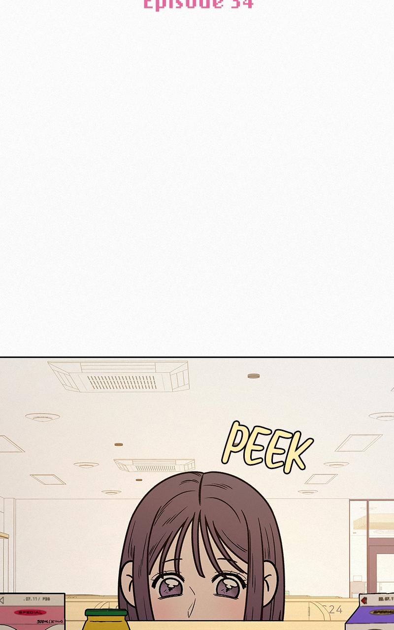 Operation: True Love Chap 34 - Next Chap 35