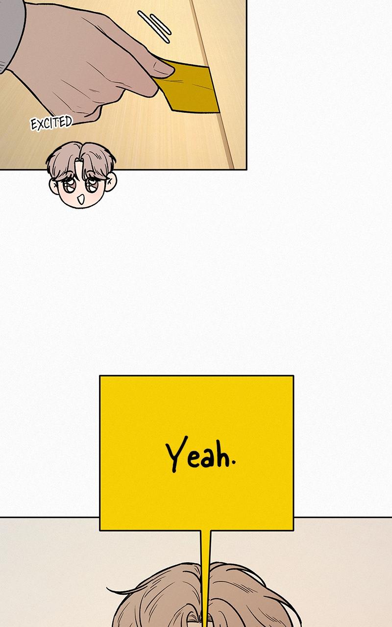 Operation: True Love Chap 34 - Next Chap 35