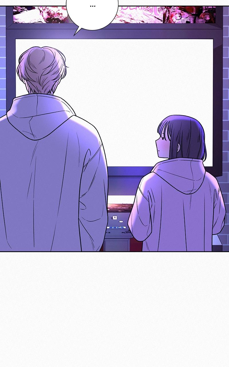 Operation: True Love Chap 34 - Next Chap 35