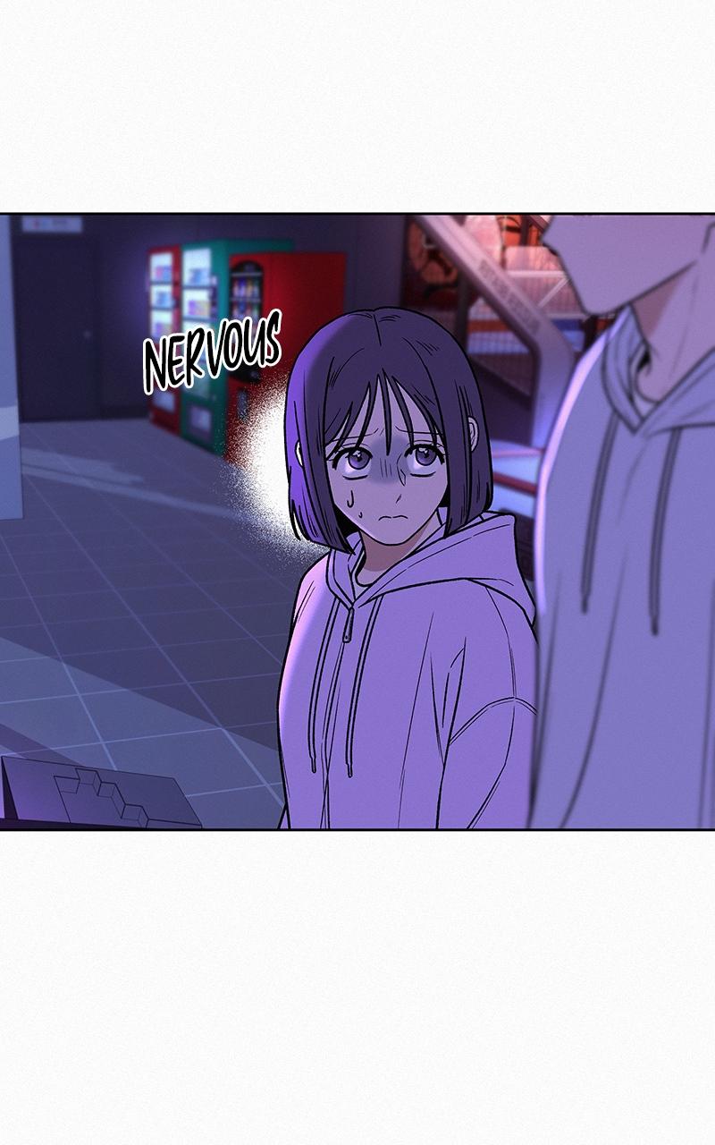 Operation: True Love Chap 34 - Next Chap 35