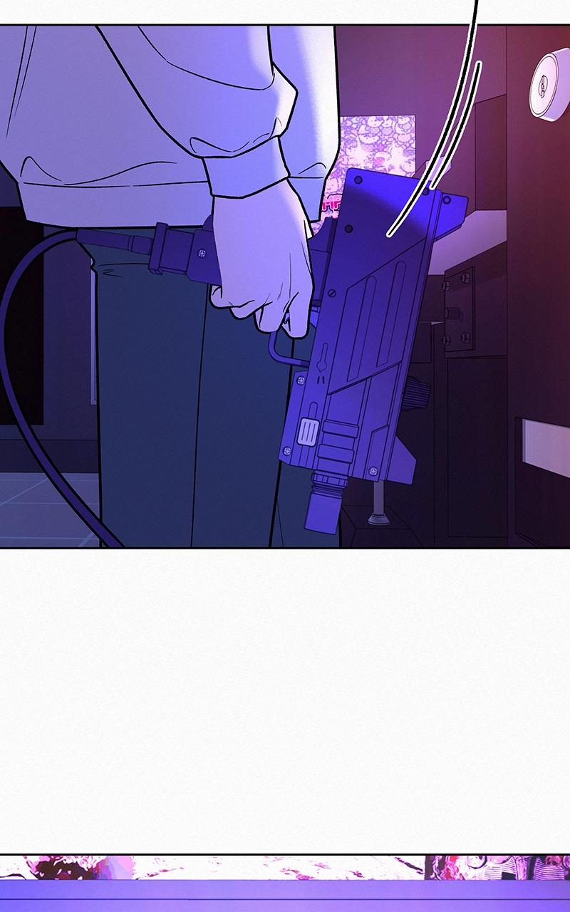 Operation: True Love Chap 34 - Next Chap 35