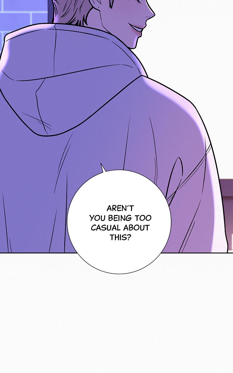 Operation: True Love Chap 34 - Next Chap 35