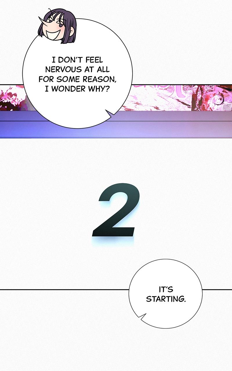 Operation: True Love Chap 34 - Next Chap 35