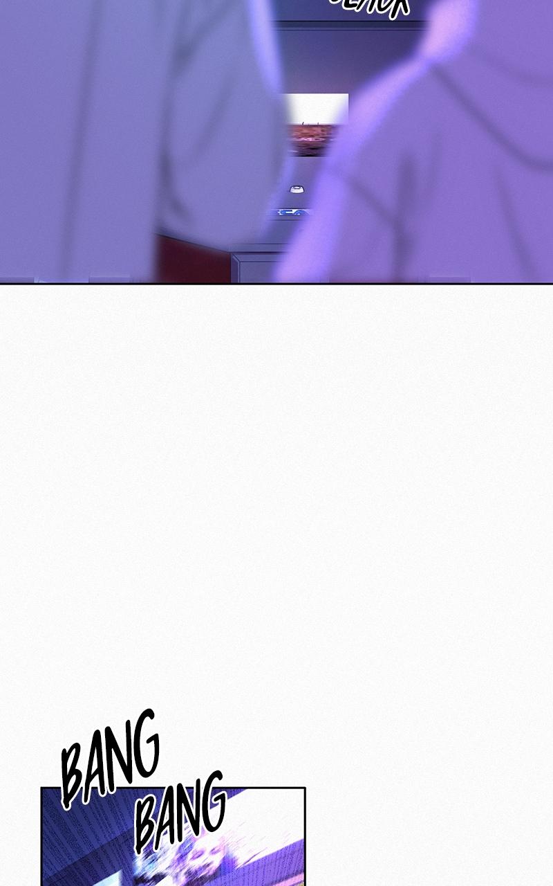 Operation: True Love Chap 34 - Next Chap 35