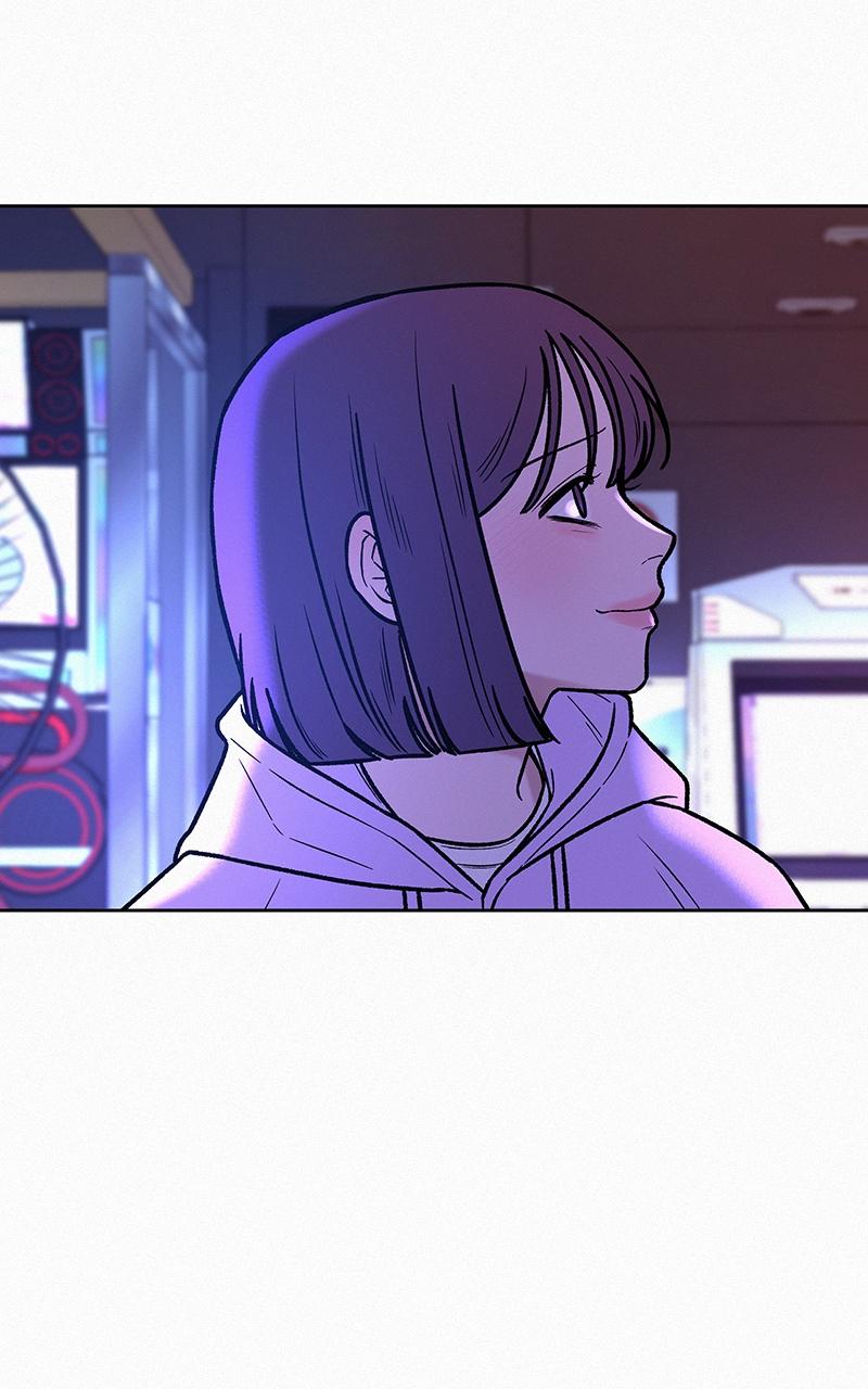 Operation: True Love Chap 34 - Next Chap 35