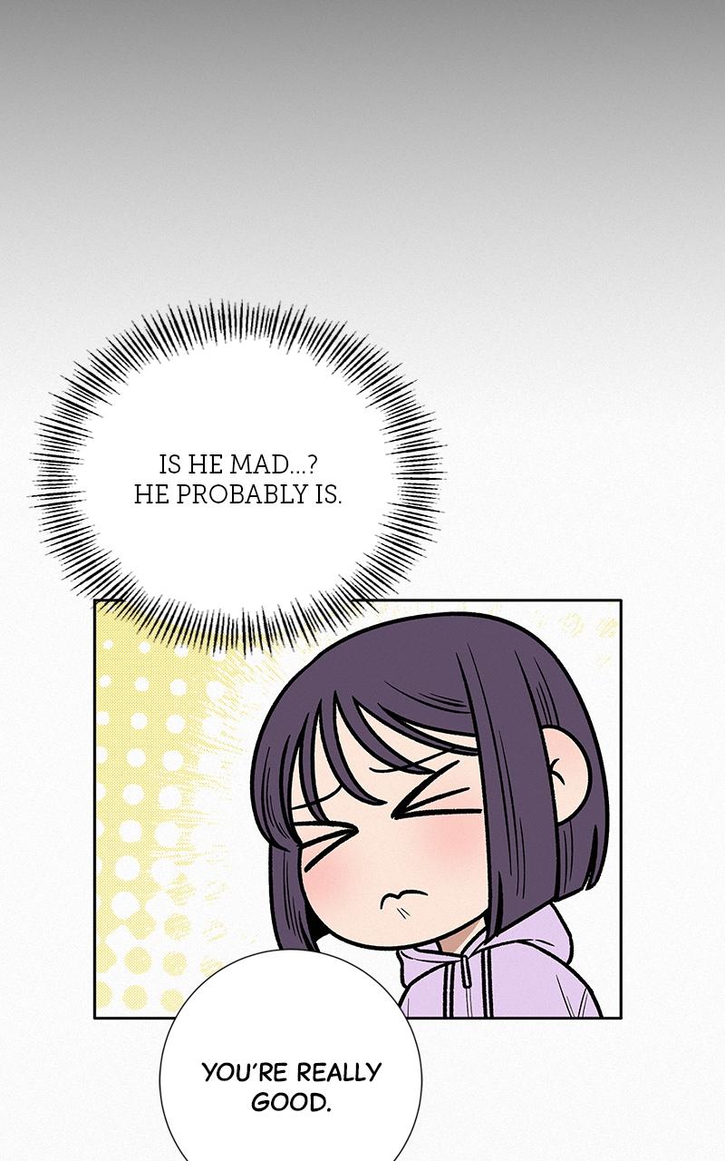 Operation: True Love Chap 34 - Next Chap 35