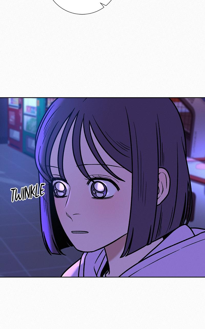 Operation: True Love Chap 34 - Next Chap 35