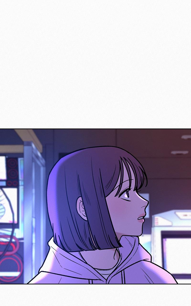 Operation: True Love Chap 34 - Next Chap 35