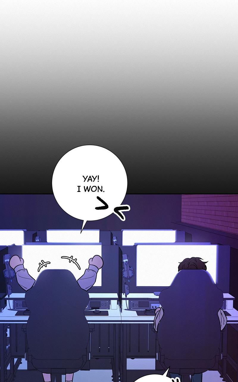 Operation: True Love Chap 34 - Next Chap 35