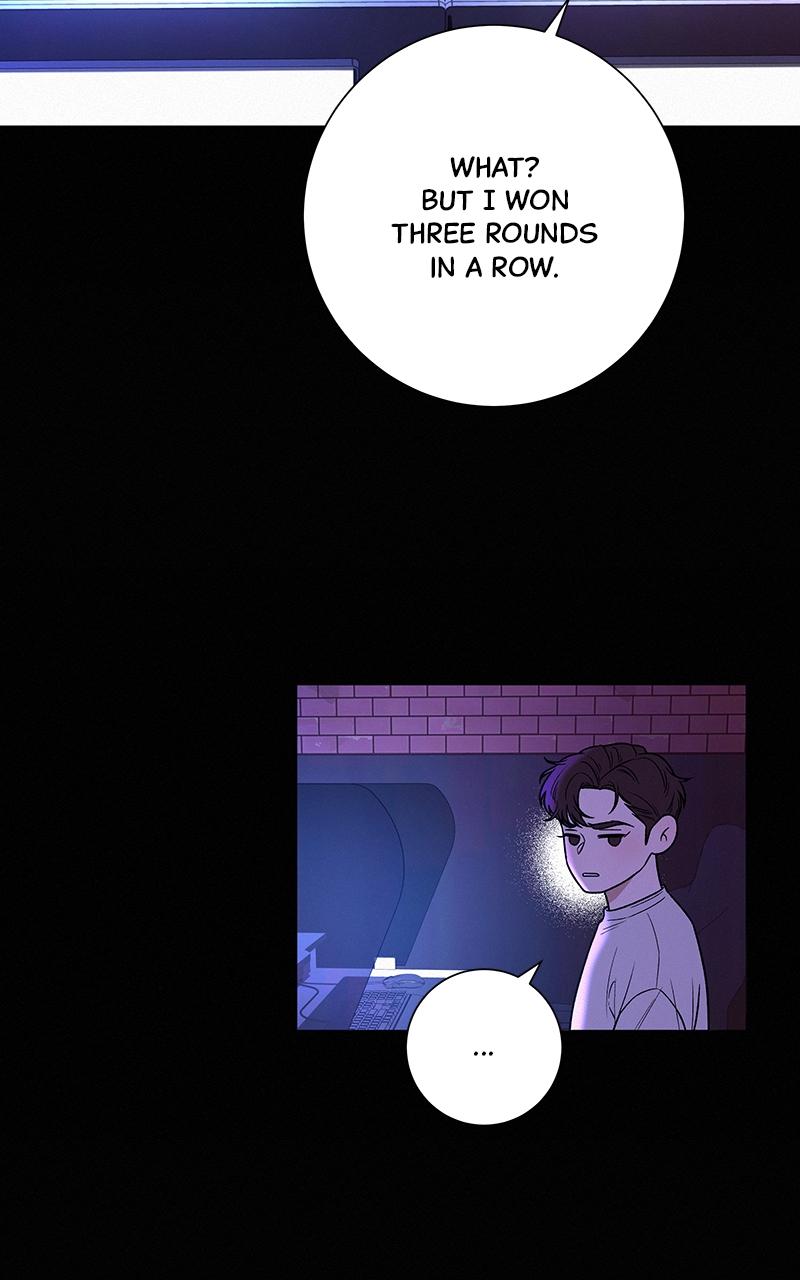 Operation: True Love Chap 34 - Next Chap 35