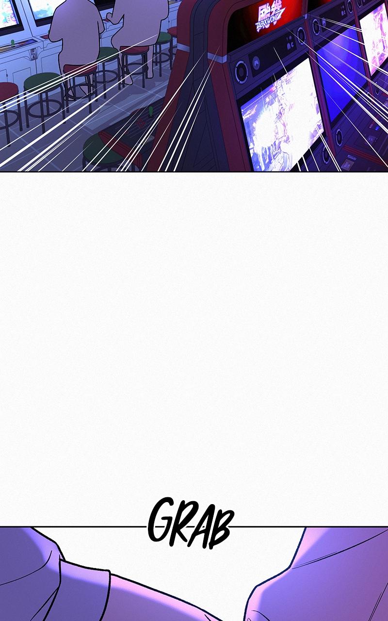 Operation: True Love Chap 34 - Next Chap 35