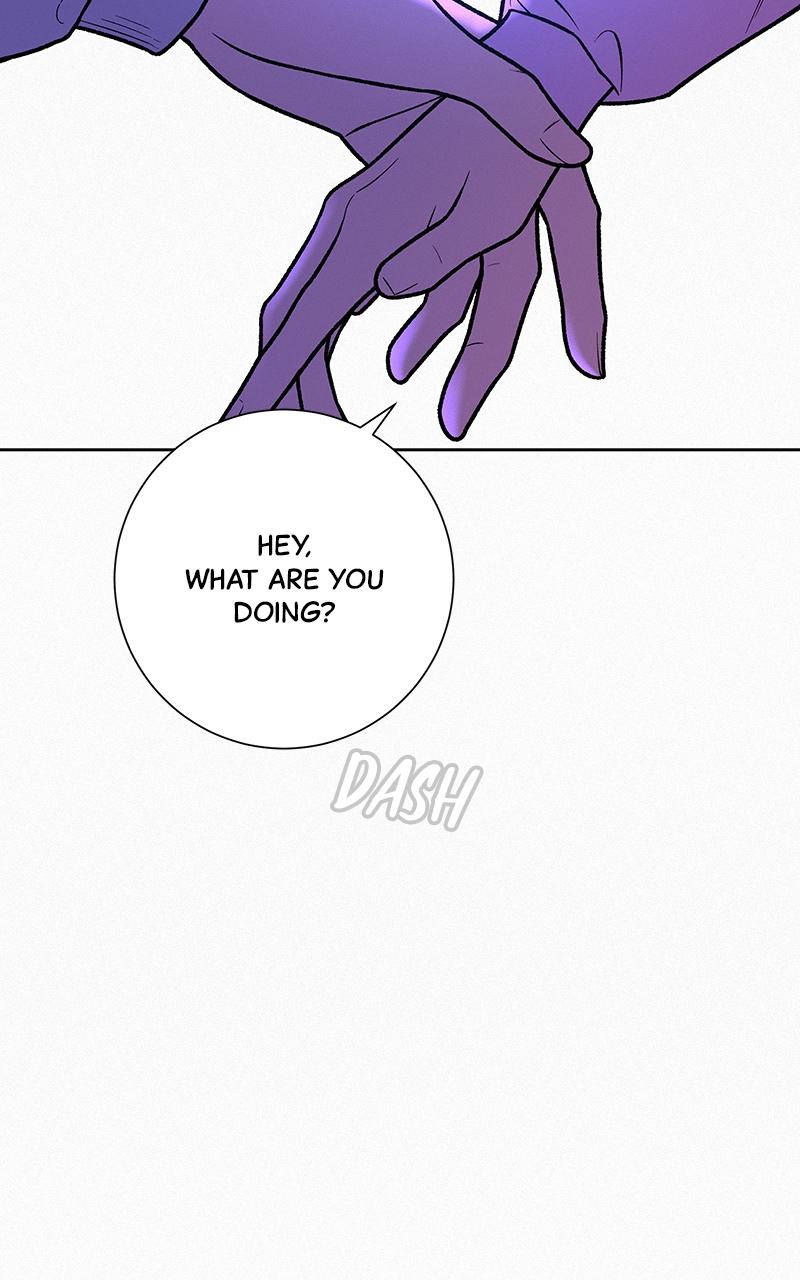 Operation: True Love Chap 34 - Next Chap 35