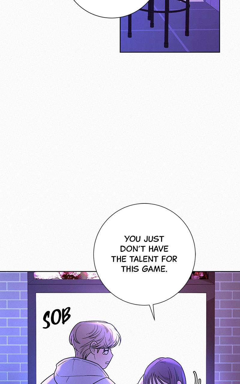 Operation: True Love Chap 34 - Next Chap 35