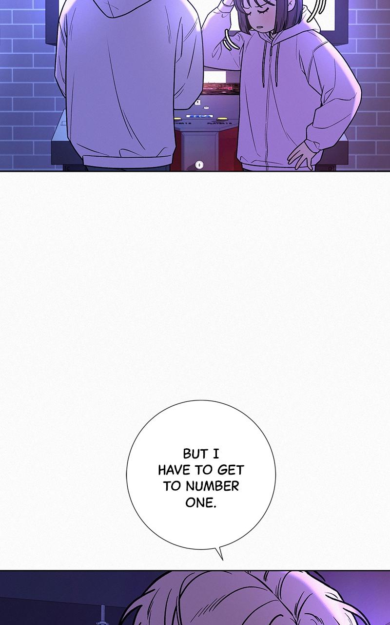 Operation: True Love Chap 34 - Next Chap 35