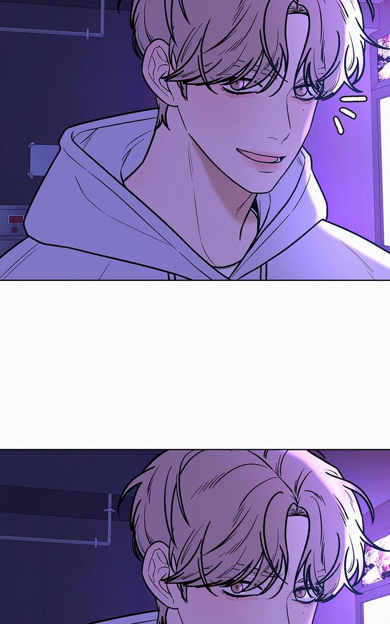 Operation: True Love Chap 34 - Next Chap 35