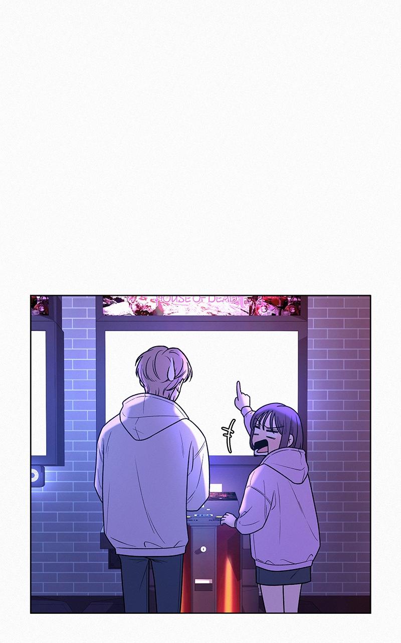 Operation: True Love Chap 34 - Next Chap 35
