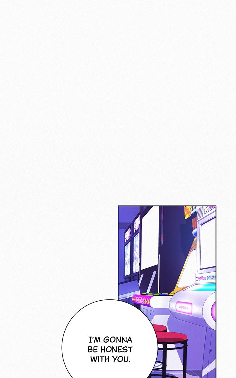 Operation: True Love Chap 34 - Next Chap 35