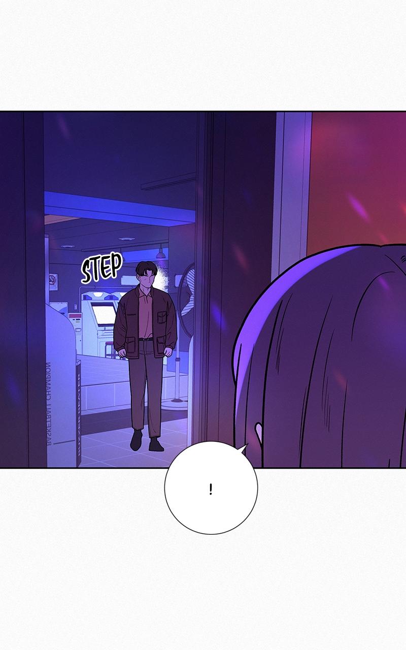Operation: True Love Chap 34 - Next Chap 35