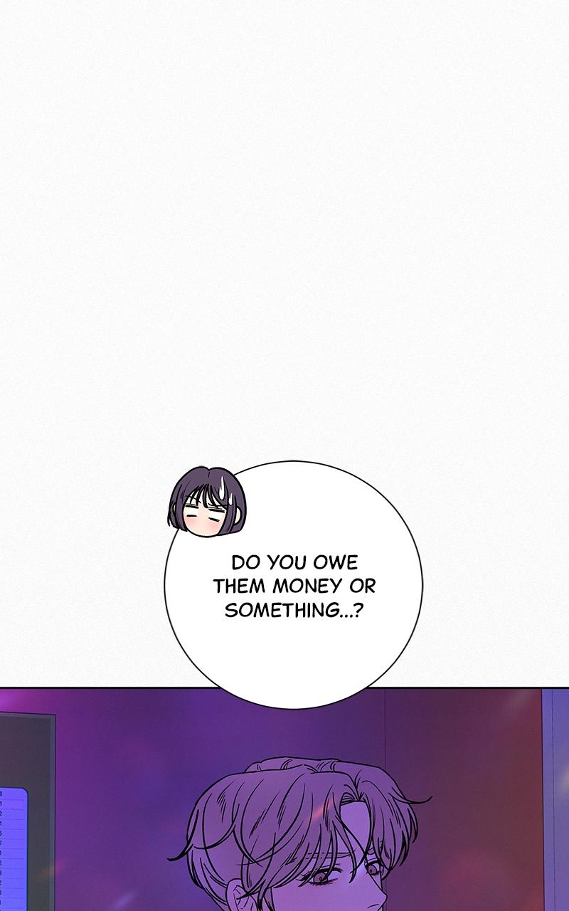 Operation: True Love Chap 34 - Next Chap 35