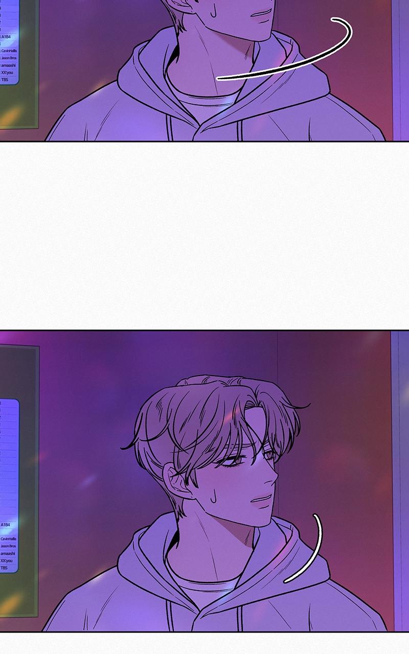 Operation: True Love Chap 34 - Next Chap 35